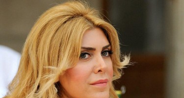 Xoşqədəm Hidayətqızının verilişində böyük yalan