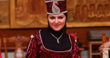 Xuraman Şuşalı: “Tezliklə iki mahnı ilə..."