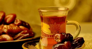​Bölgələr üzrə İMSAK VƏ İFTAR VAXTI