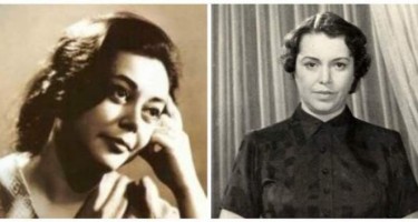 "Anam özü xoşbəxt olmaq istəmədi" -