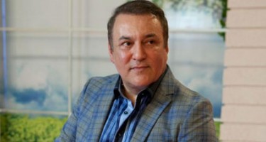 "Pul gəlib elə adamların əlinə düşüb ki..."