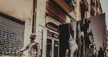 Azərbaycanlı fotoqraf Türkiyə mediasının diqqətində: elə görüntülər çəkdi ki,...