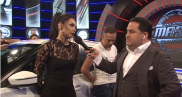 "Ondan bunu gözləmirdim..."