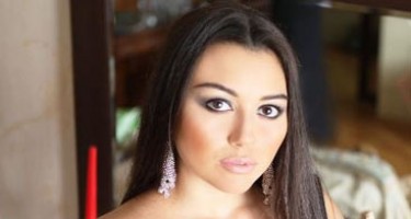 Safura Əlizadə Natiq Əliyevin vəfatından yazdı