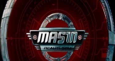 “Maşın” realiti şousunda indiyə qədər avtomobil qazananlar