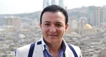 Vasif Məhərrəmli