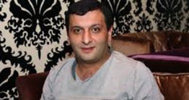 Müşfiq Abbasov: "Bəziləri qanmır ki.."