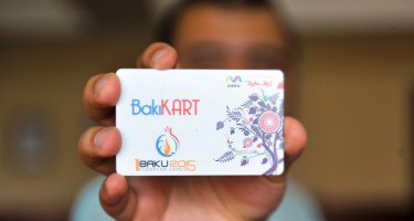 ​“Maaş kartı ilə ödəmə olacağı deyilməyib”