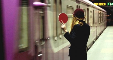SORĞU: Memar Əcəmi metrostansiyadır, yoxsa insan?