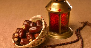 Bölgələr üzrə İMSAK VƏ İFTAR VAXTI