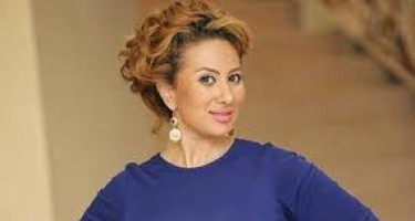 Prodüser Təranə: "Bəsdirin! Gedin öz həyatınızla..."