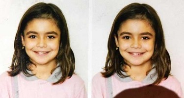 Öldürdülər, cəsədini sandıqda gizlətdilər...
