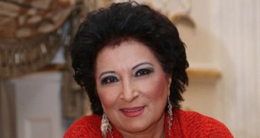 Xalq artisti: "Məcburam, ona görə gedirəm"