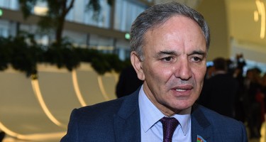 "Biabırçı hadisədir, qarşısı mütləq alınmalıdır”