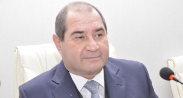ABŞ-ın viza rejimi azərbaycanlılara nə vəd edir?