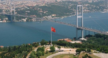 Türkiyə üçün qorxulu proqnoz: Yüzlərlə insan ölə bilər