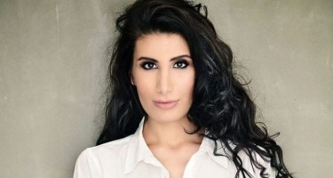  "İndi ayaqyolum var, sonra danışarıq" 