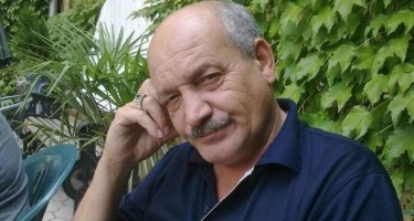 Ramiz Əzizbəyli əməliyyat olunacaq