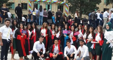 Bu il 84 mindən artıq XI sinif məzunu olacaq