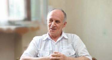 Azərbaycan musiqisinə ağır itki