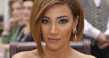 Röya Ayxan üçün 