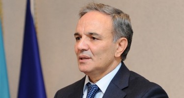 Saytlara nəzarət hansı formada həyata keçirilir?
