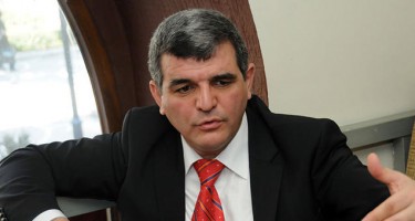 "Taqətsiz idim, komandir nə qədər desə də..."