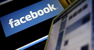 Azərbaycanda “Facebook” səhifələri bir-bir BAĞLANIR