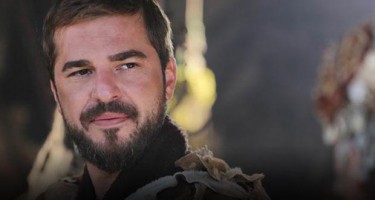 Tanınmış aktyorun ölüm xəbəri yayıldı