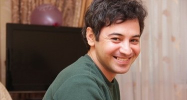 "İranda, Əfqanıstanda xurafat yoxdur..."