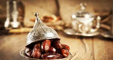 Bölgələr üzrə İMSAK VƏ İFTAR VAXTI 