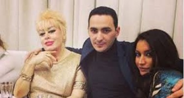Orxan Nadirov: "Məni yaxşı edib polisə verib"