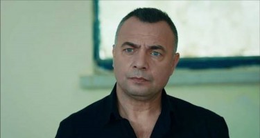 "Çakır"la bağlı ÇOX ÜZÜCÜ XƏBƏR