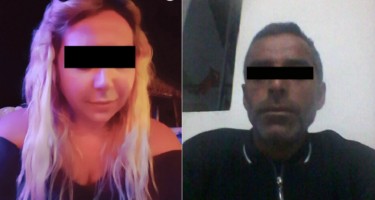 ​“Səninlə evlənəcəm”, “Həyatını dəyişəcəm”...