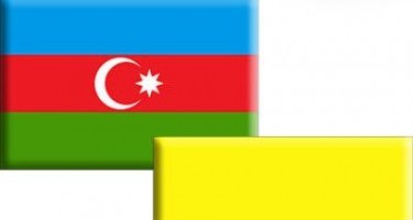 Kolumbiyanın xarici işlər naziri 