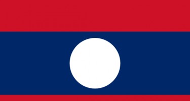 Laos xarici işlər naziri Azərbaycana səfər edəcək