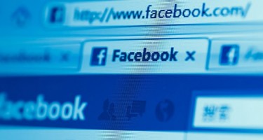  Azərbaycanda “Facebook” bağlana bilər?