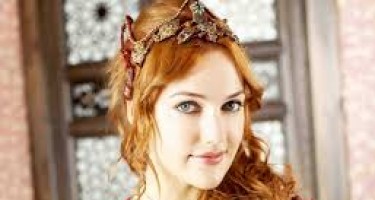 Məryəm Uzərlinin son görüntüsü hamını təəccübləndirdi - 
