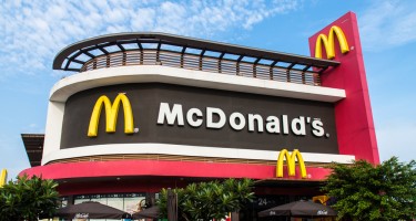 "McDonald's"-dan gözlənilməz qərar - 