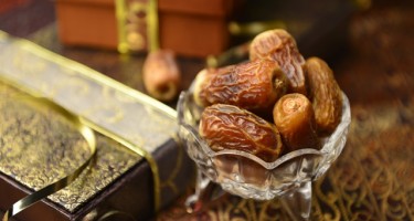 ​​Bölgələr üzrə İMSAK VƏ İFTAR VAXTI 