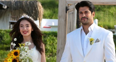 "Kara Sevda"-nın finalında nələr yaşanacaq...