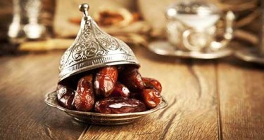 Bölgələr üzrə İMSAK VƏ İFTAR VAXTI 