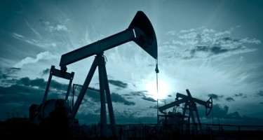 Neft - 47 dollar: Bu ilin anti-rekordu
