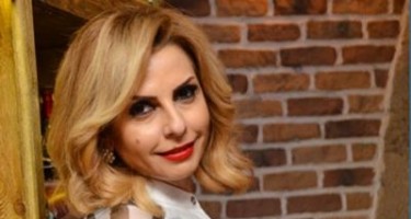 "LİDER TV"-nin direktoru