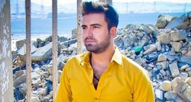 "Gözlədiyim adamlar təbrik etmədi"