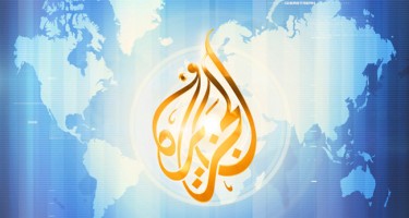 "Əl-Cəzirə" Qətərlə əlaqələrini kəsən ərəb ölkələrinə meydan oxudu -