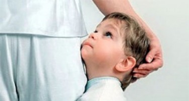 Aliment verməkdən boyun qaçıranların işi çətinləşir