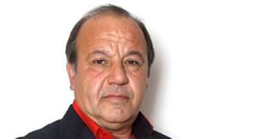 Əli Mirəliyevlə bağlı hər kəsi üzən xəbər...