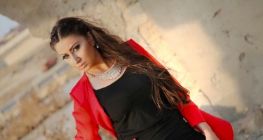 Damladan hamilə olması ilə bağlı AÇIQLAMA