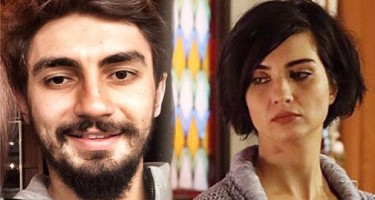 Onun sevgilisini 15 il həbs cəzası gözləyir...
